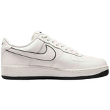 Zapatillas Nike Air Force 1
