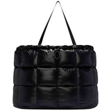 Bolso Nike