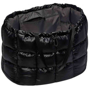 Imagen del producto con referencia IQ7682-010
