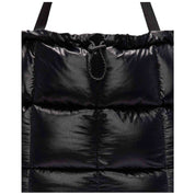 Imagen del producto con referencia IQ7682-010