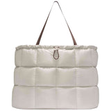 Bolso Nike