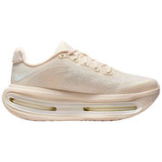Imagen del producto con referencia IQ8102-100