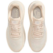 Imagen del producto con referencia IQ8102-100