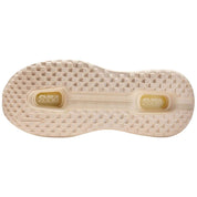Imagen del producto con referencia IQ8102-100