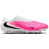 Botas De Futbol Nike Phantom 6 Low Pro Ag "Multi-Color"