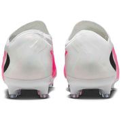Imagen del producto con referencia IQ8139-900