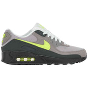 Imagen del producto con referencia IQ9125-001