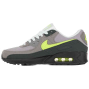 Imagen del producto con referencia IQ9125-001