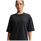 Camiseta De Manga Corta Nike 24.7 Impossiblysoft Light