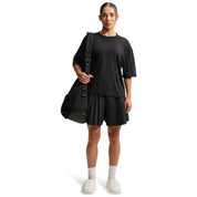 Imagen del producto con referencia IQ9332-010