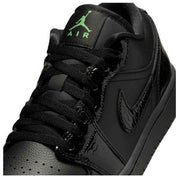 Imagen del producto con referencia IQ9701-010