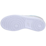 Imagen del producto con referencia IQ9758-100