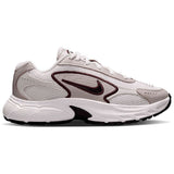 Zapatillas Nike Stratos Shift
