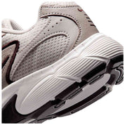 Imagen del producto con referencia IQ9831-001
