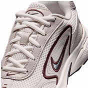 Imagen del producto con referencia IQ9831-001