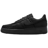 Zapatillas Nike Nike Air Force 1 '07 Low Se W "Valentine’S Day"