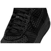 Imagen del producto con referencia IQ9965-001