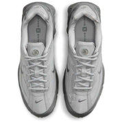 Imagen del producto con referencia IR0047-001