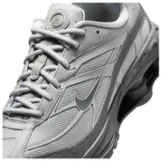 Imagen del producto con referencia IR0047-001