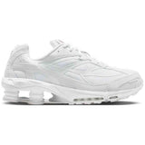 Zapatillas Nike Nike Shox Ride 2 "White"