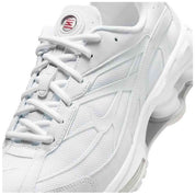 Imagen del producto con referencia IR0047-100
