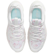 Imagen del producto con referencia IR0152-100