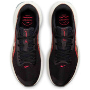 Imagen del producto con referencia IR0210-001