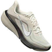 Imagen del producto con referencia IR0298-100