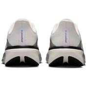 Imagen del producto con referencia IR0298-100
