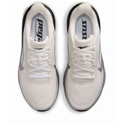 Imagen del producto con referencia IR0298-100