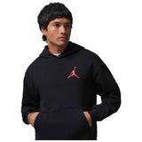 Sudadera Jordan