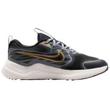 Zapatillas Nike Cosmic Runner