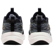 Imagen del producto con referencia IR0725-001