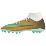 Zapatillas Nike Mercurial Superfly 11 Academy
