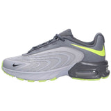 Zapatillas Nike