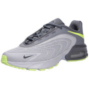 Imagen del producto con referencia IR0819-010