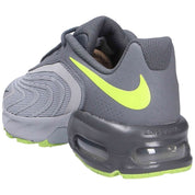 Imagen del producto con referencia IR0819-010