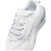 Imagen del producto con referencia IR0836-100