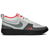 Zapatillas Nike Book 1