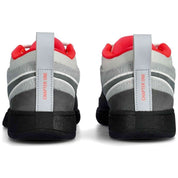 Imagen del producto con referencia IR0838-001