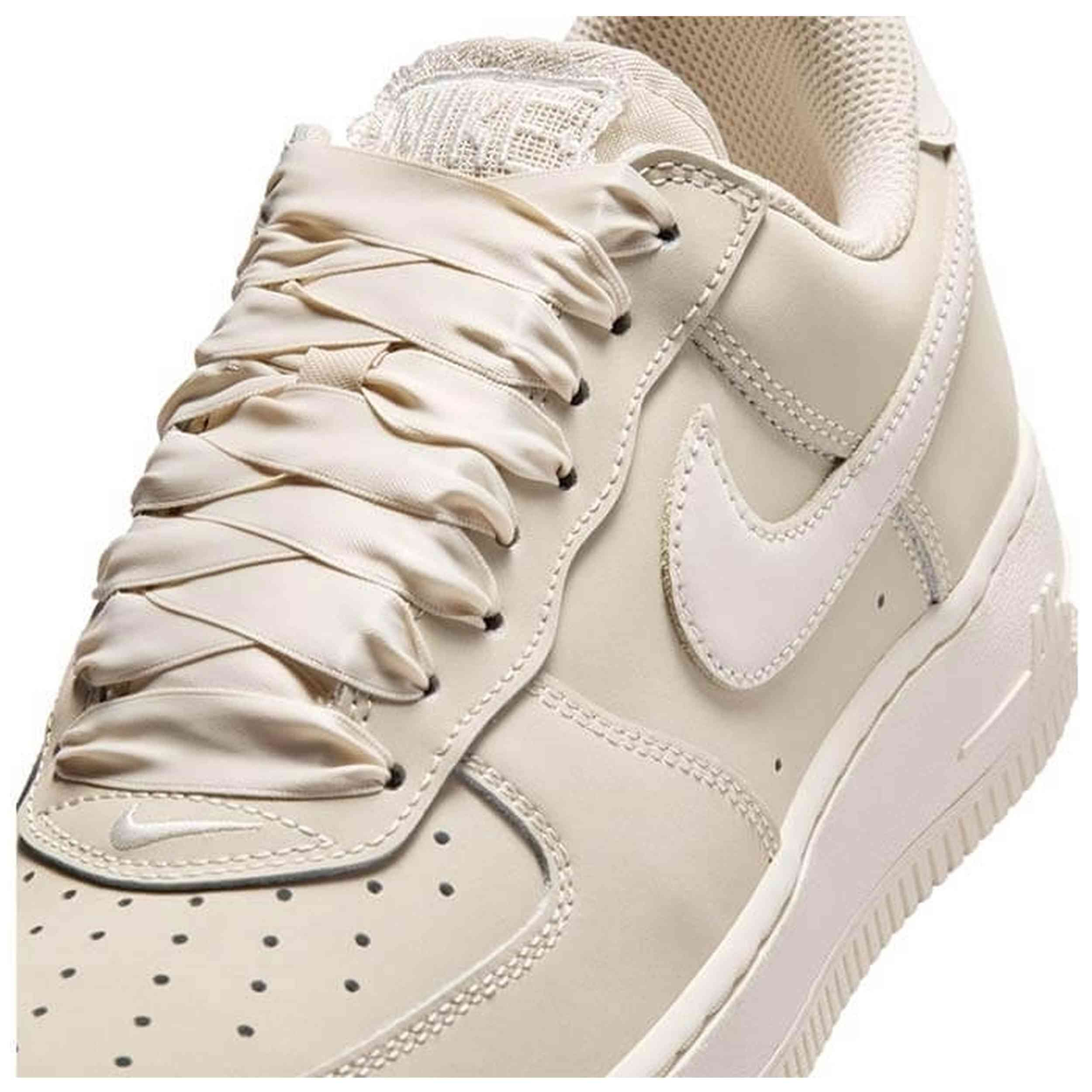 Imagen del producto con referencia IR0871-100