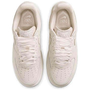 Imagen del producto con referencia IR0871-100
