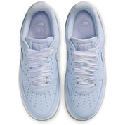 Imagen del producto con referencia IR0871-400