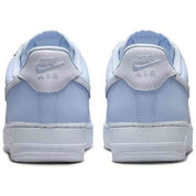 Imagen del producto con referencia IR0871-400