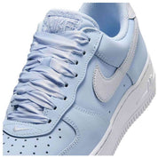 Imagen del producto con referencia IR0871-400