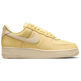 Zapatillas Nike