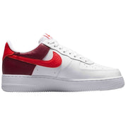 Imagen del producto con referencia IR0872-101