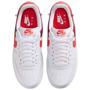 Imagen del producto con referencia IR0872-101