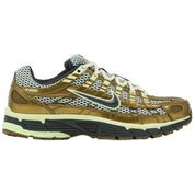 Imagen del producto con referencia IR0923-300