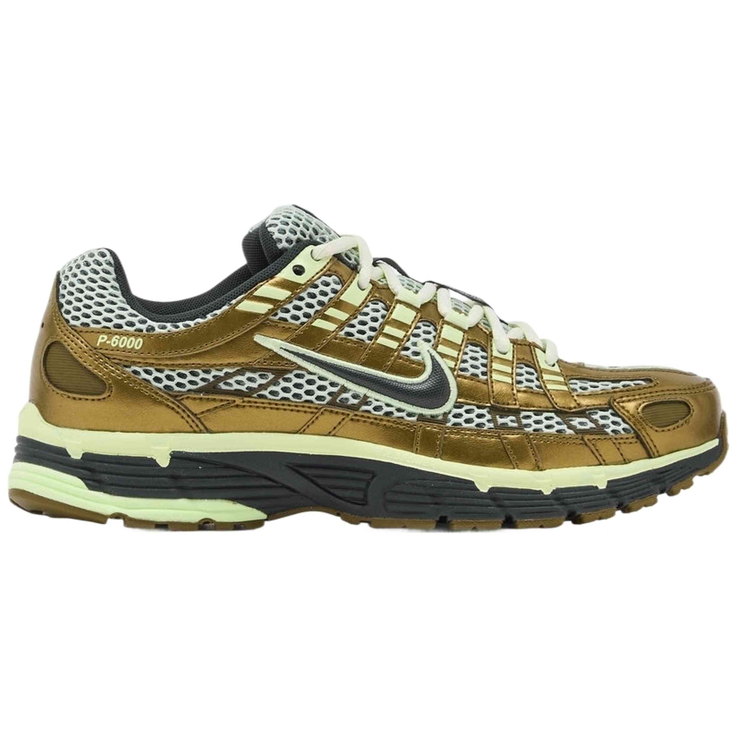 Imagen del producto con referencia IR0923-300